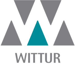 Wittur logosu